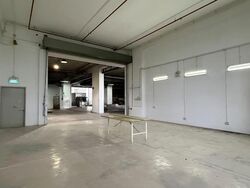 Eldix (D25), Factory #594005071